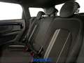 MINI Cooper S Countryman 2.0 TwinPower Turbo Cooper S Steptronic Noir - thumbnail 25