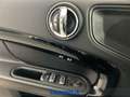 MINI Cooper S Countryman 2.0 TwinPower Turbo Cooper S Steptronic Noir - thumbnail 24