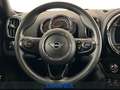 MINI Cooper S Countryman 2.0 TwinPower Turbo Cooper S Steptronic Noir - thumbnail 16