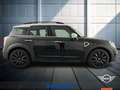 MINI Cooper S Countryman 2.0 TwinPower Turbo Cooper S Steptronic Noir - thumbnail 5