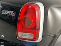 MINI Cooper S Countryman 2.0 TwinPower Turbo Cooper S Steptronic Noir - thumbnail 11