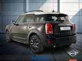 MINI Cooper S Countryman 2.0 TwinPower Turbo Cooper S Steptronic Noir - thumbnail 8