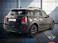 MINI Cooper S Countryman 2.0 TwinPower Turbo Cooper S Steptronic Noir - thumbnail 6