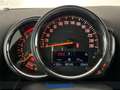 MINI Cooper S Countryman 2.0 TwinPower Turbo Cooper S Steptronic Noir - thumbnail 20