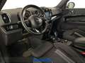 MINI Cooper S Countryman 2.0 TwinPower Turbo Cooper S Steptronic Noir - thumbnail 18
