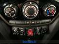 MINI Cooper S Countryman 2.0 TwinPower Turbo Cooper S Steptronic Noir - thumbnail 22