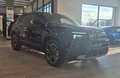 Jeep Avenger 1.2 Turbo T3 100 ch e-Hybrid BVR6 Summit 5P - thumbnail 2
