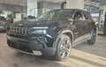 Jeep Avenger 1.2 Turbo T3 100 ch e-Hybrid BVR6 Summit 5P - thumbnail 5
