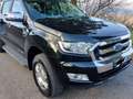Ford Ranger 2.2 tdci double cab Limited 160cv Nero - thumbnail 3