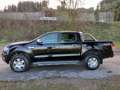 Ford Ranger 2.2 tdci double cab Limited 160cv Nero - thumbnail 6