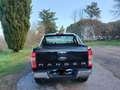 Ford Ranger 2.2 tdci double cab Limited 160cv Nero - thumbnail 2