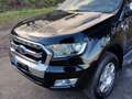 Ford Ranger 2.2 tdci double cab Limited 160cv Nero - thumbnail 1