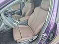 BMW 120 i M-Sport+ACC+HeadUp+DriveAssist+R-Cam+HiFi Violett - thumbnail 11