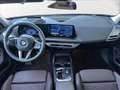 BMW 120 i M-Sport+ACC+HeadUp+DriveAssist+R-Cam+HiFi Violett - thumbnail 7