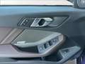 BMW 120 i M-Sport+ACC+HeadUp+DriveAssist+R-Cam+HiFi Violett - thumbnail 12