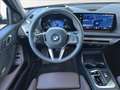 BMW 120 i M-Sport+ACC+HeadUp+DriveAssist+R-Cam+HiFi Violett - thumbnail 8