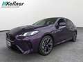 BMW 120 i M-Sport+ACC+HeadUp+DriveAssist+R-Cam+HiFi Violett - thumbnail 2