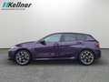 BMW 120 i M-Sport+ACC+HeadUp+DriveAssist+R-Cam+HiFi Violett - thumbnail 3