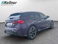 BMW 120 i M-Sport+ACC+HeadUp+DriveAssist+R-Cam+HiFi Violett - thumbnail 5