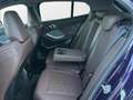 BMW 120 i M-Sport+ACC+HeadUp+DriveAssist+R-Cam+HiFi Violett - thumbnail 15