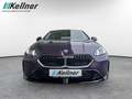 BMW 120 i M-Sport+ACC+HeadUp+DriveAssist+R-Cam+HiFi Violett - thumbnail 1