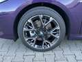 BMW 120 i M-Sport+ACC+HeadUp+DriveAssist+R-Cam+HiFi Violett - thumbnail 16