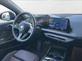 BMW 120 i M-Sport+ACC+HeadUp+DriveAssist+R-Cam+HiFi Violett - thumbnail 10