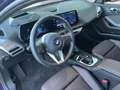 BMW 120 i M-Sport+ACC+HeadUp+DriveAssist+R-Cam+HiFi Violett - thumbnail 9