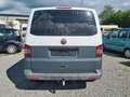 Volkswagen T5 Transporter Kasten 2.0 TDI Weiß - thumbnail 9