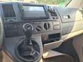 Volkswagen T5 Transporter Kasten 2.0 TDI Weiß - thumbnail 6