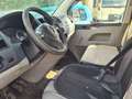 Volkswagen T5 Transporter Kasten 2.0 TDI Weiß - thumbnail 7