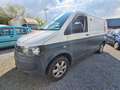 Volkswagen T5 Transporter Kasten 2.0 TDI Weiß - thumbnail 12