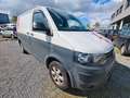 Volkswagen T5 Transporter Kasten 2.0 TDI Weiß - thumbnail 10