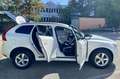 Volvo XC60 D4 Kinetic Geartronic - thumbnail 6