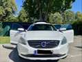 Volvo XC60 D4 Kinetic Geartronic - thumbnail 5