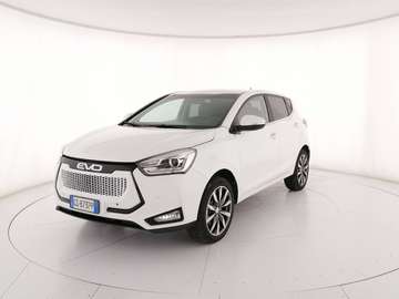 1.5 Gpl 107cv