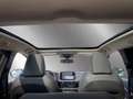 Nissan Qashqai 1,3 DIG-T MHEV Premiere Edition Aut. Schwarz - thumbnail 12