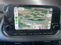 Nissan Qashqai 1,3 DIG-T MHEV Premiere Edition Aut. Schwarz - thumbnail 8