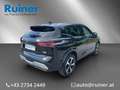 Nissan Qashqai 1,3 DIG-T MHEV Premiere Edition Aut. Schwarz - thumbnail 5