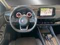 Nissan Qashqai 1,3 DIG-T MHEV Premiere Edition Aut. Schwarz - thumbnail 6