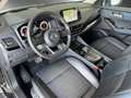 Nissan Qashqai 1,3 DIG-T MHEV Premiere Edition Aut. Schwarz - thumbnail 10