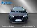 Nissan Qashqai 1,3 DIG-T MHEV Premiere Edition Aut. Schwarz - thumbnail 3