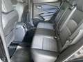 Nissan Qashqai 1,3 DIG-T MHEV Premiere Edition Aut. Schwarz - thumbnail 13