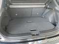 Nissan Qashqai 1,3 DIG-T MHEV Premiere Edition Aut. Schwarz - thumbnail 14
