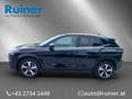 Nissan Qashqai 1,3 DIG-T MHEV Premiere Edition Aut. Schwarz - thumbnail 4
