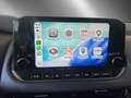 Nissan Qashqai 1,3 DIG-T MHEV Premiere Edition Aut. Schwarz - thumbnail 7