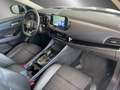 Nissan Qashqai 1,3 DIG-T MHEV Premiere Edition Aut. Schwarz - thumbnail 11