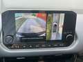 Nissan Qashqai 1,3 DIG-T MHEV Premiere Edition Aut. Schwarz - thumbnail 9