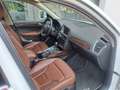Audi Q5 Q5 2.0 TDI 170 CV quattro S tronic Advanced Bianco - thumbnail 6