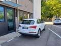 Audi Q5 Q5 2.0 TDI 170 CV quattro S tronic Advanced Bianco - thumbnail 4